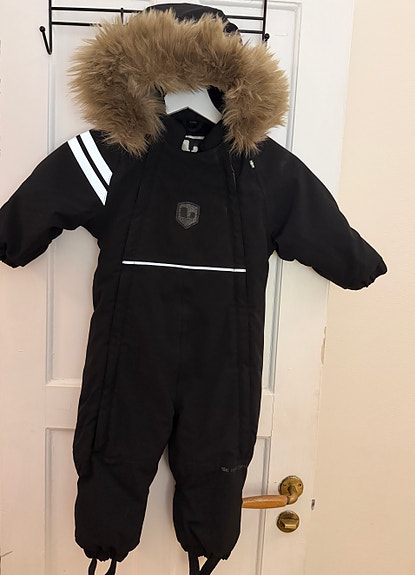 Product image 1 of 9