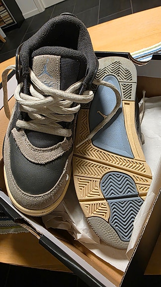Product image 1 of 8