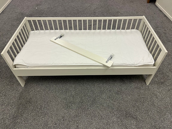 Product image 1 of 8