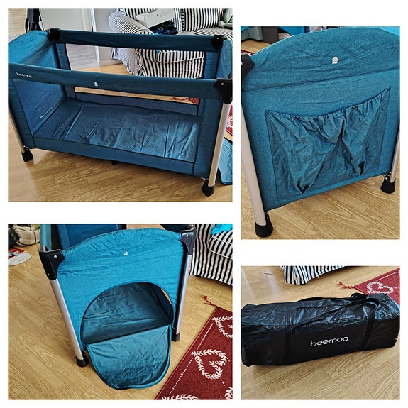 Product image 1 of 5