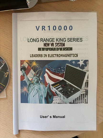 Product image 2 of 10