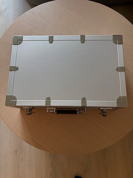 Product image 10 of 10