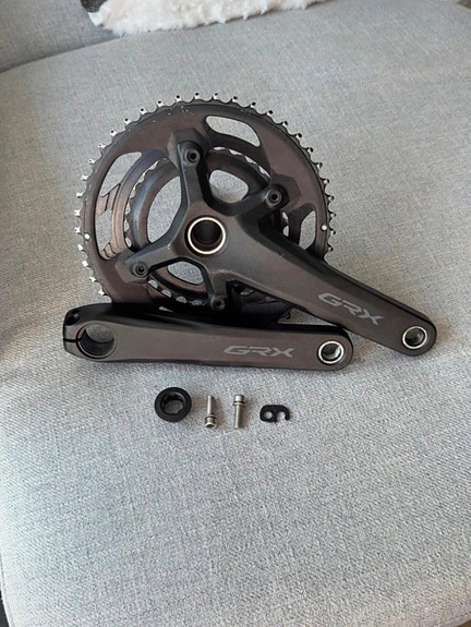 Product image 1 of 7