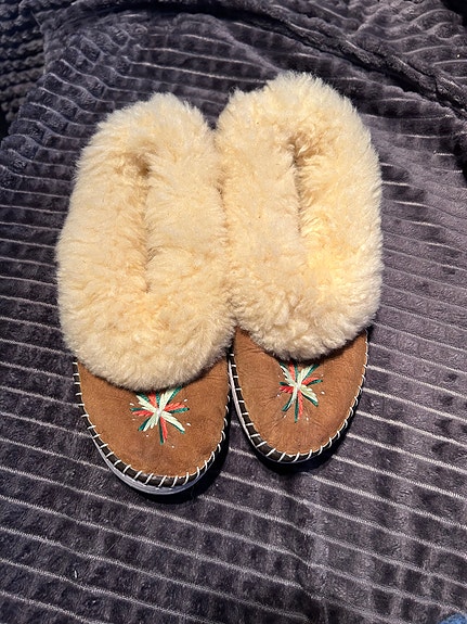 Product image 1 of 6