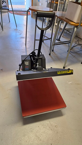 Product image 1 of 4
