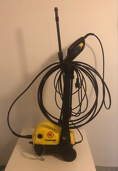 Product image 1 of 4