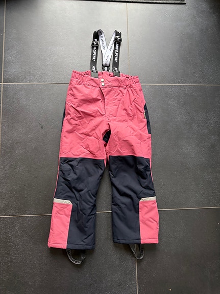 Product image 1 of 7