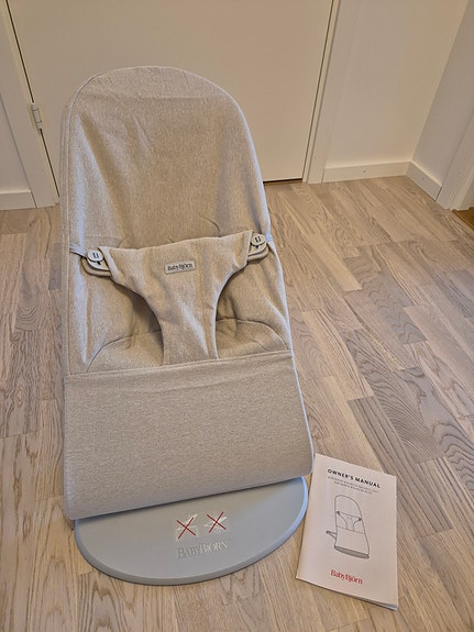 Product image 1 of 4