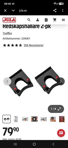Product image 1 of 3