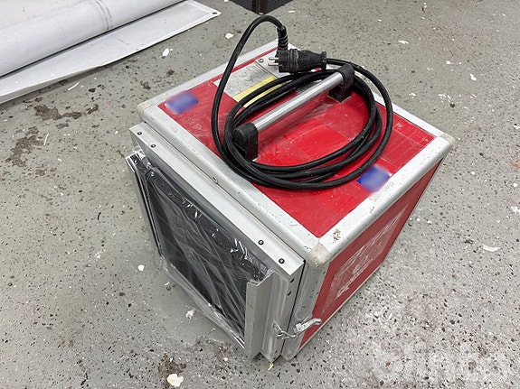 Product image 1 of 10