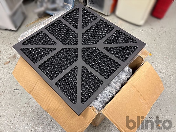 Product image 1 of 7