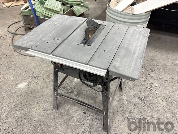 Product image 1 of 10