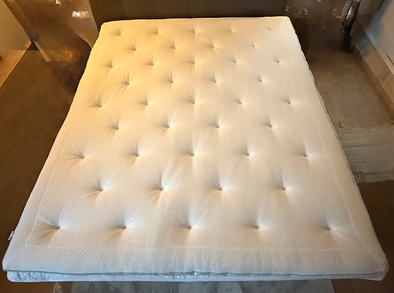 Product image 1 of 7