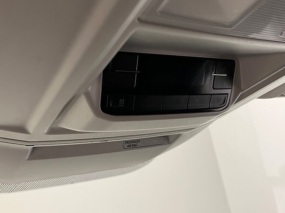 Volkswagen Crafter 35 19 of 19