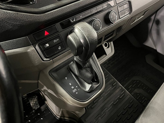 Volkswagen Crafter 35 16 of 19