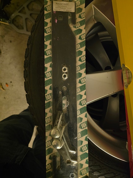 Product image 1 of 3
