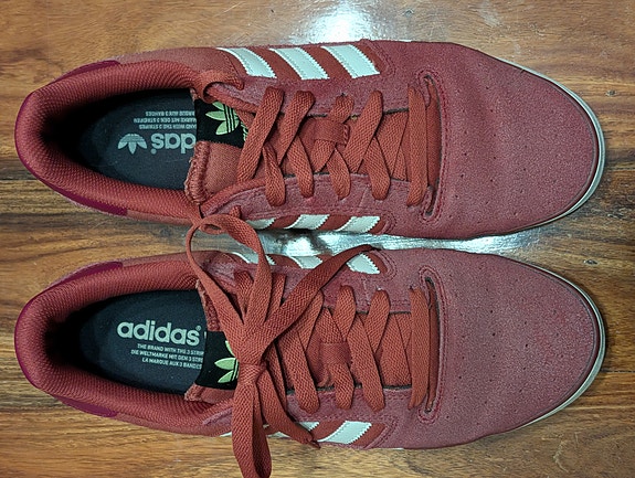 Product image 1 of 7