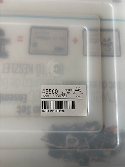 Product image 5 of 9