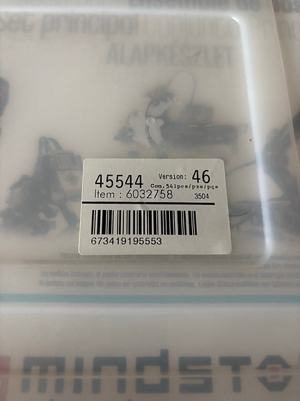 Product image 6 of 9