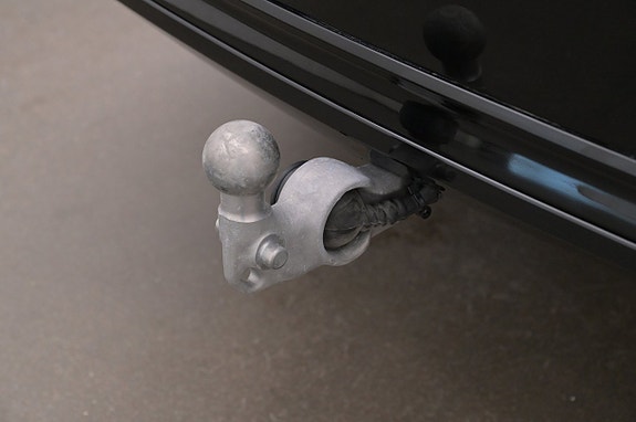 Volvo XC90 26 of 27