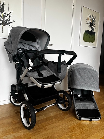 Product image 1 of 5