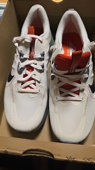 Product image 1 of 6