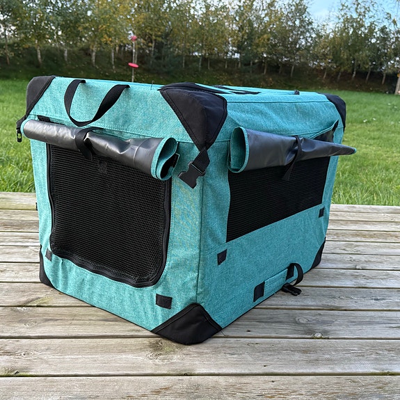 Product image 1 of 4