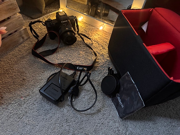 Product image 1 of 5