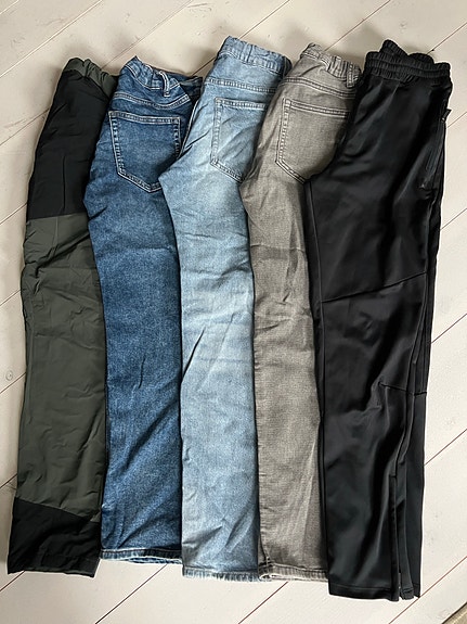 Product image 1 of 9