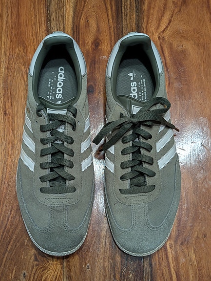 Product image 1 of 7