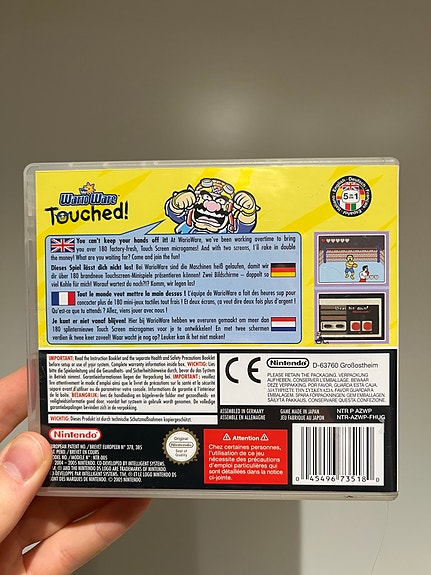 Product image 3 of 4