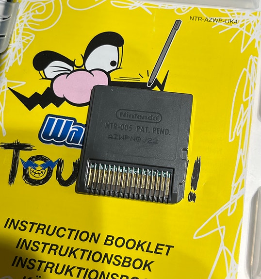 Product image 4 of 4