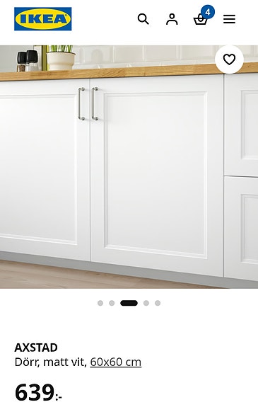 Product image 1 of 3
