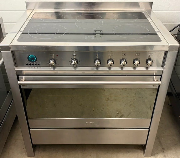 Product image 1 of 10