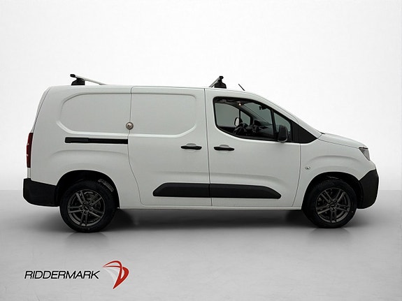 Peugeot Partner 2 of 30