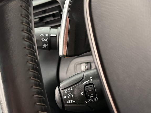 Peugeot Partner 17 of 30