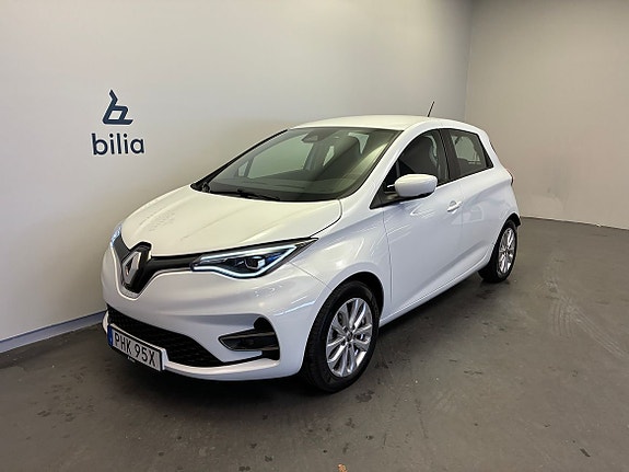 Renault Unknown