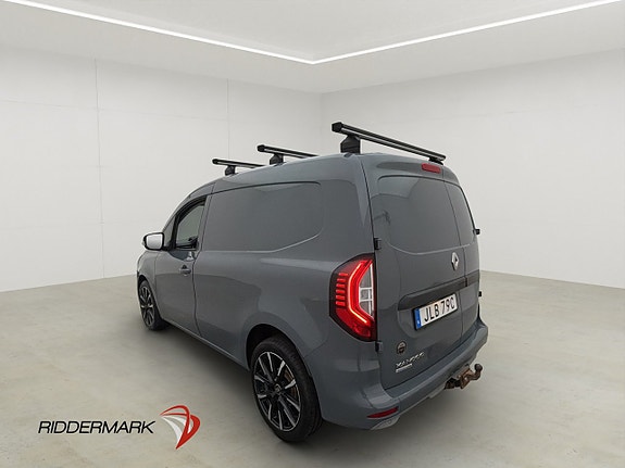 Renault Kangoo 7 of 30