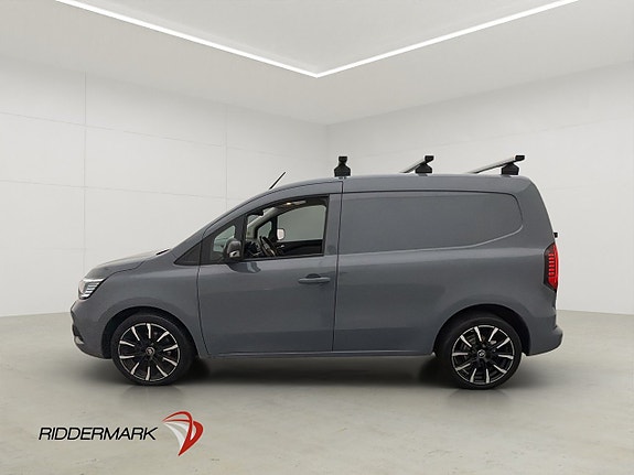 Renault Kangoo 6 of 30