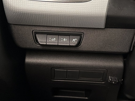 Renault Kangoo 16 of 30