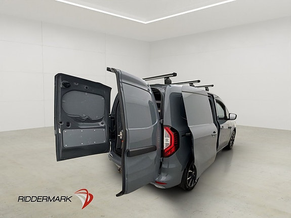 Renault Kangoo 10 of 30