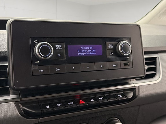 Renault Kangoo 23 of 30