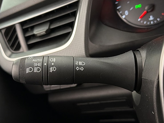 Renault Kangoo 17 of 30