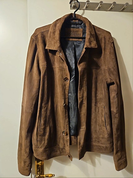 Product image 1 of 6