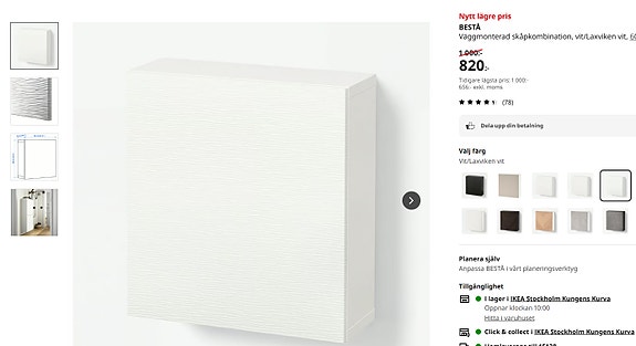 Product image 2 of 5