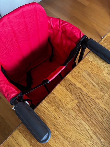 Product image 1 of 5