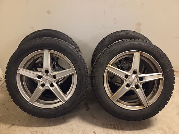 Product image 1 of 3