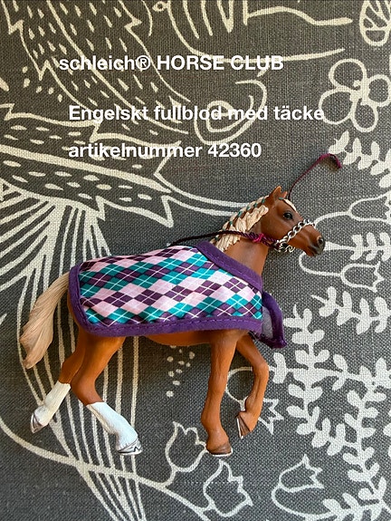 Product image 1 of 9