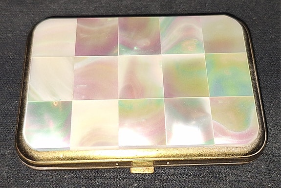 Product image 1 of 8