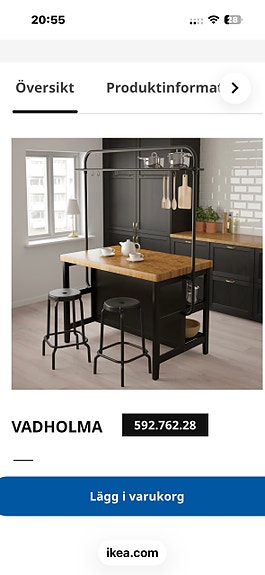 Product image 1 of 2